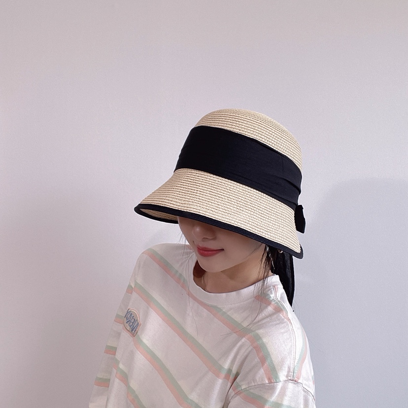 LOVELY HAT韓國代購女裝新款26春夏熱賣人氣推薦職業帽子LOVELY HAT帽子