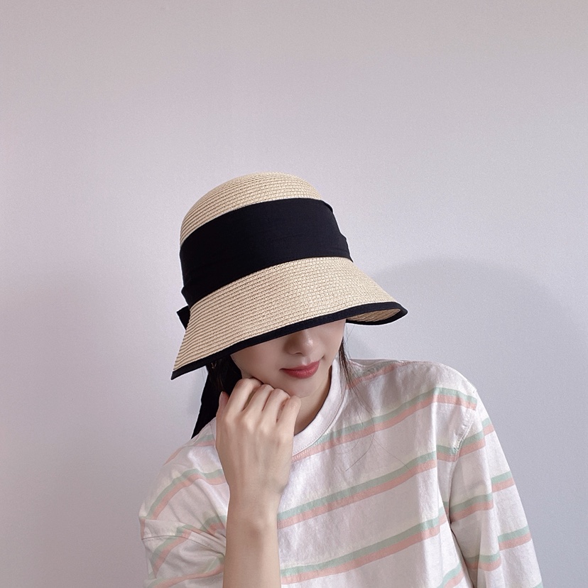 LOVELY HAT韓國代購女裝新款26春夏熱賣人氣推薦職業帽子LOVELY HAT帽子