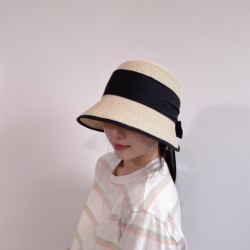 LOVELY HAT韓國代購女裝新款26春夏熱賣人氣推薦職業帽子LOVELY HAT帽子