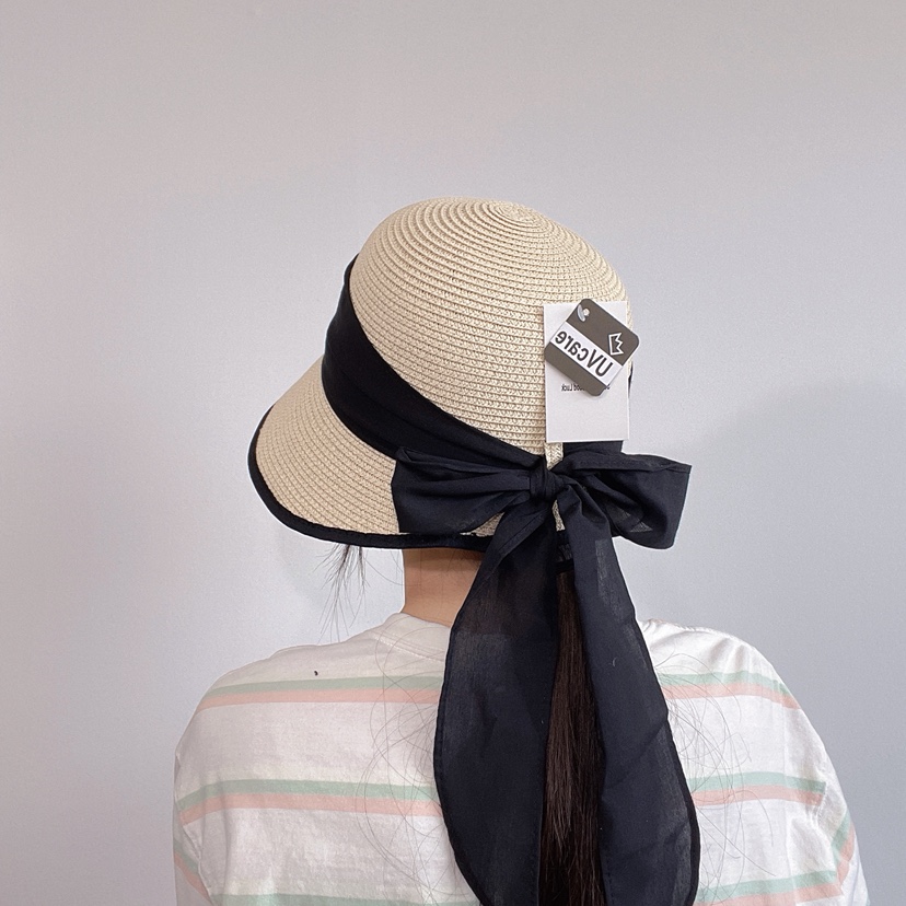 LOVELY HAT韓國代購女裝新款26春夏熱賣人氣推薦職業帽子LOVELY HAT帽子