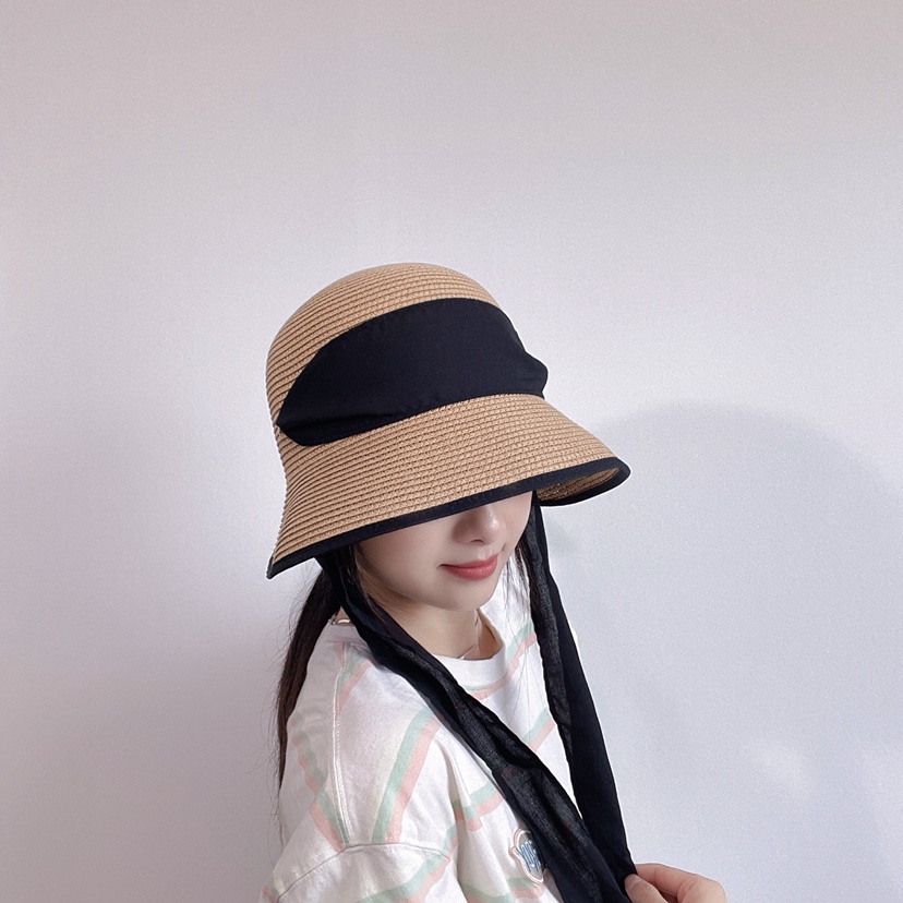 LOVELY HAT韓國代購女裝新款26春夏熱賣人氣推薦職業帽子LOVELY HAT帽子