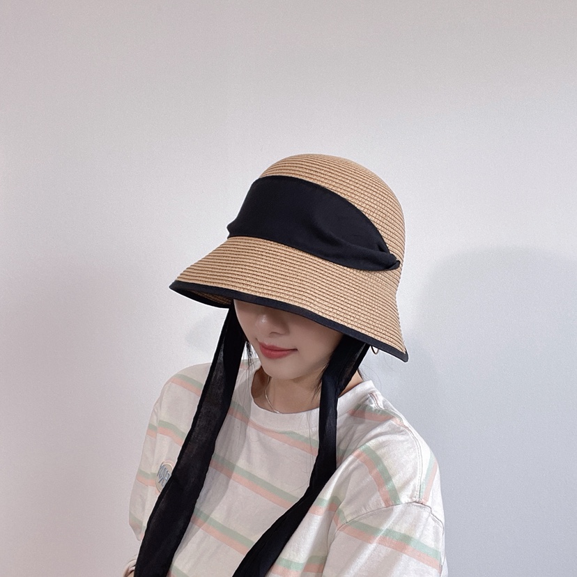 LOVELY HAT韓國代購女裝新款26春夏熱賣人氣推薦職業帽子LOVELY HAT帽子