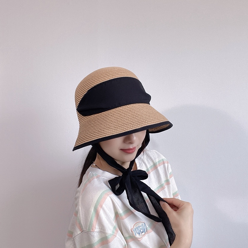 LOVELY HAT韓國代購女裝新款26春夏熱賣人氣推薦職業帽子LOVELY HAT帽子