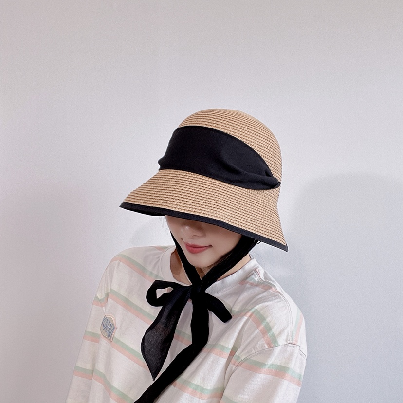 LOVELY HAT韓國代購女裝新款26春夏熱賣人氣推薦職業帽子LOVELY HAT帽子