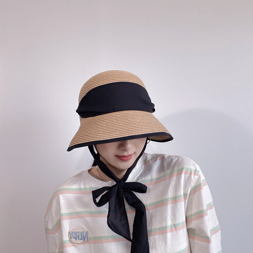 LOVELY HAT韓國代購女裝新款26春夏熱賣人氣推薦職業帽子LOVELY HAT帽子