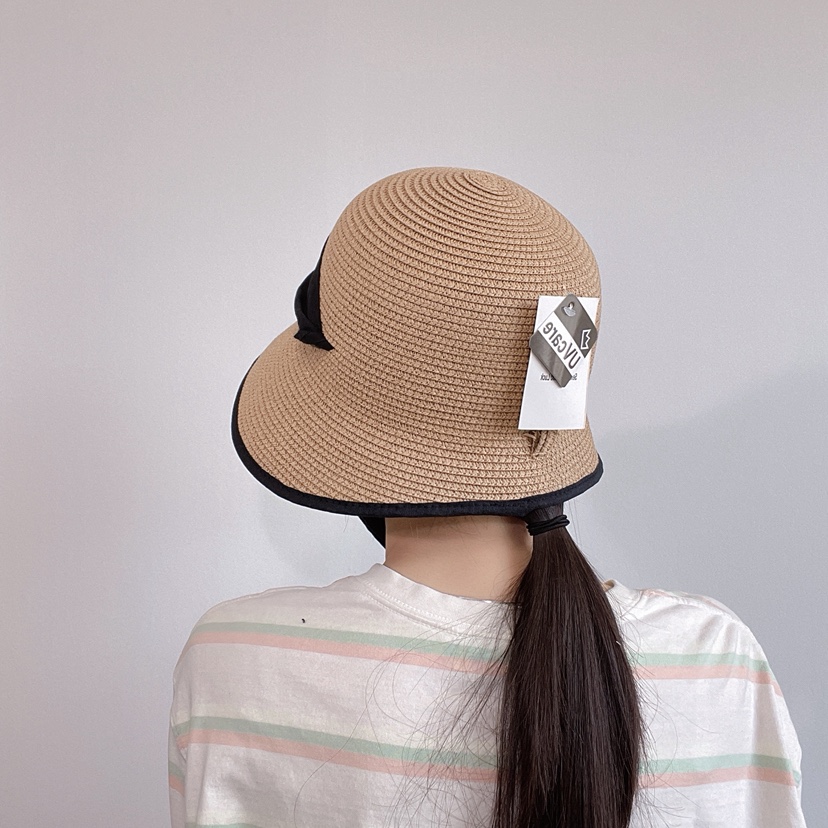 LOVELY HAT韓國代購女裝新款26春夏熱賣人氣推薦職業帽子LOVELY HAT帽子