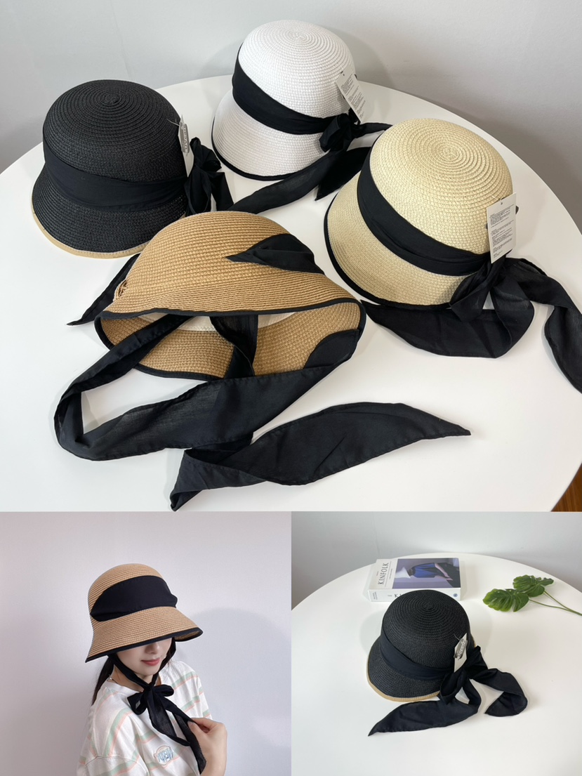 LOVELY HAT韓國代購女裝新款26春夏熱賣人氣推薦職業帽子LOVELY HAT帽子