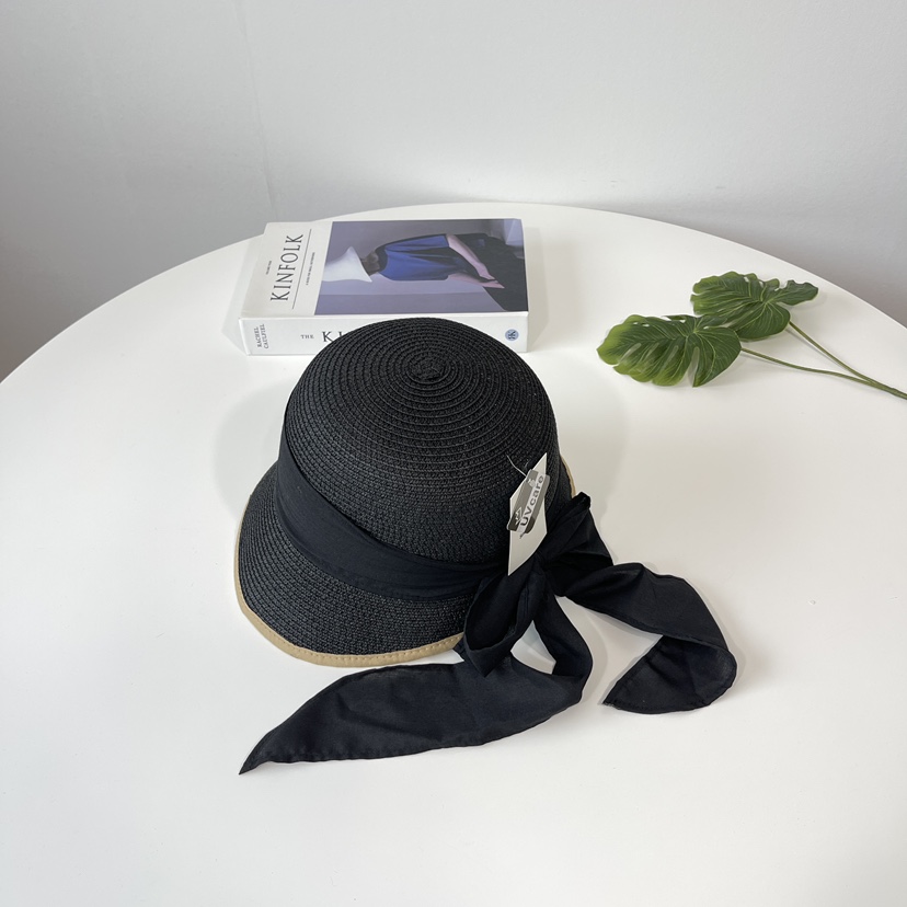 LOVELY HAT韓國代購女裝新款26春夏熱賣人氣推薦職業帽子LOVELY HAT帽子圖色3