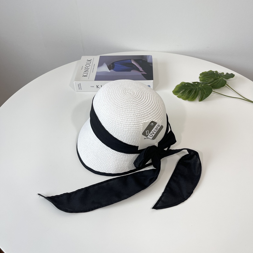 LOVELY HAT韓國代購女裝新款26春夏熱賣人氣推薦職業帽子LOVELY HAT帽子圖色4