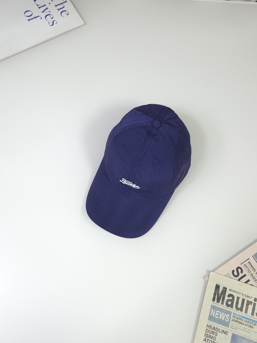 THE HAT-P東大門代購女裝新品26春夏職業時尚真品休閑帽子THE HAT帽子圖色3