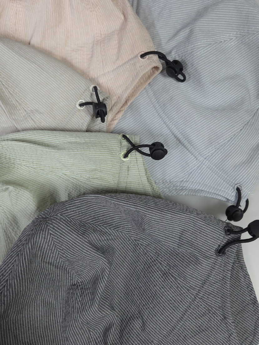 THE HAT-P東大門代購女裝新款26春夏時尚熱賣帽子漁夫帽THE HAT帽子