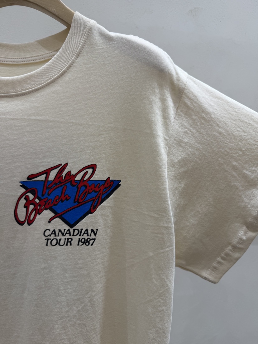 SHIRRING東大門實拍女士新款推薦26春夏真品休閑熱賣人氣T恤SHIRRINGT恤