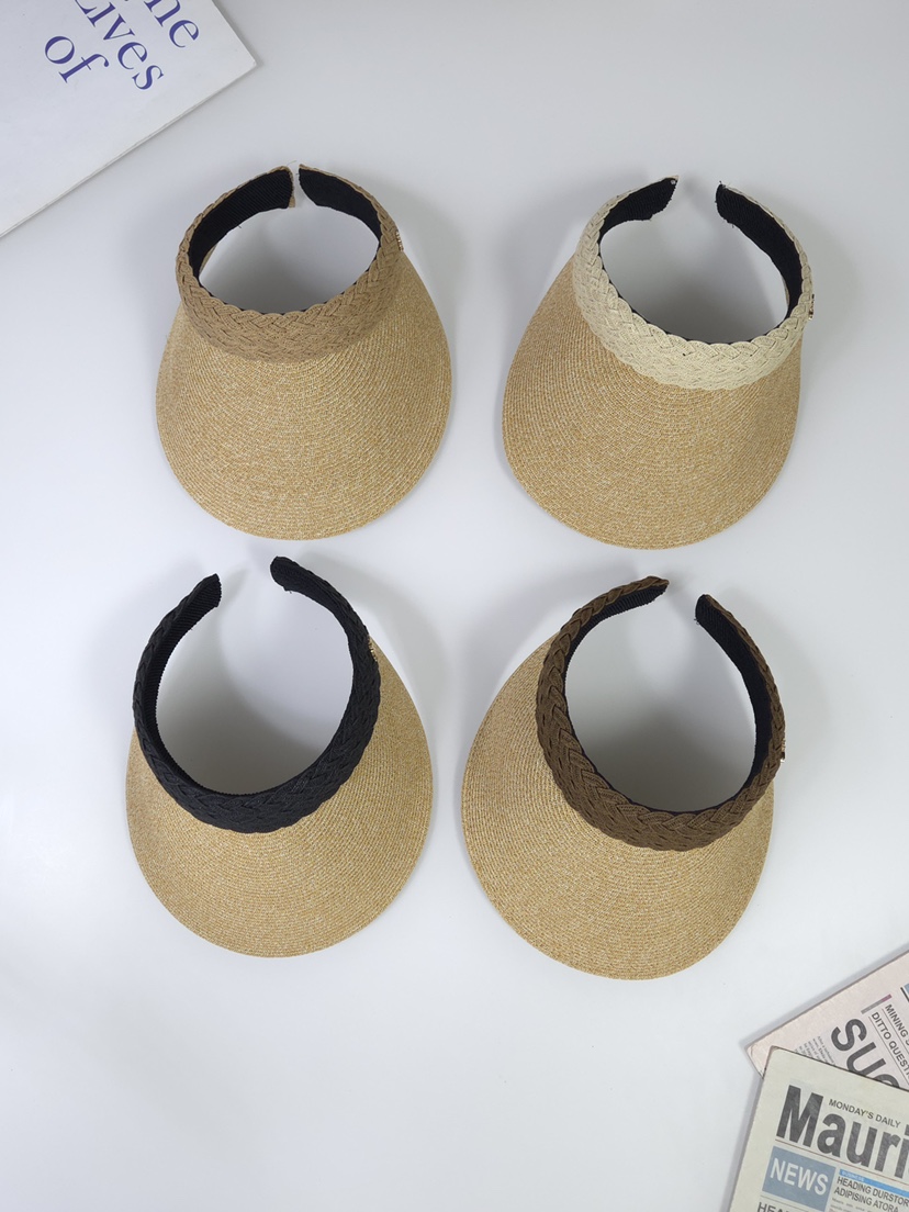 THE HAT-P韓國代購女裝新款休閑熱賣推薦時尚真品26春夏帽子THE HAT帽子