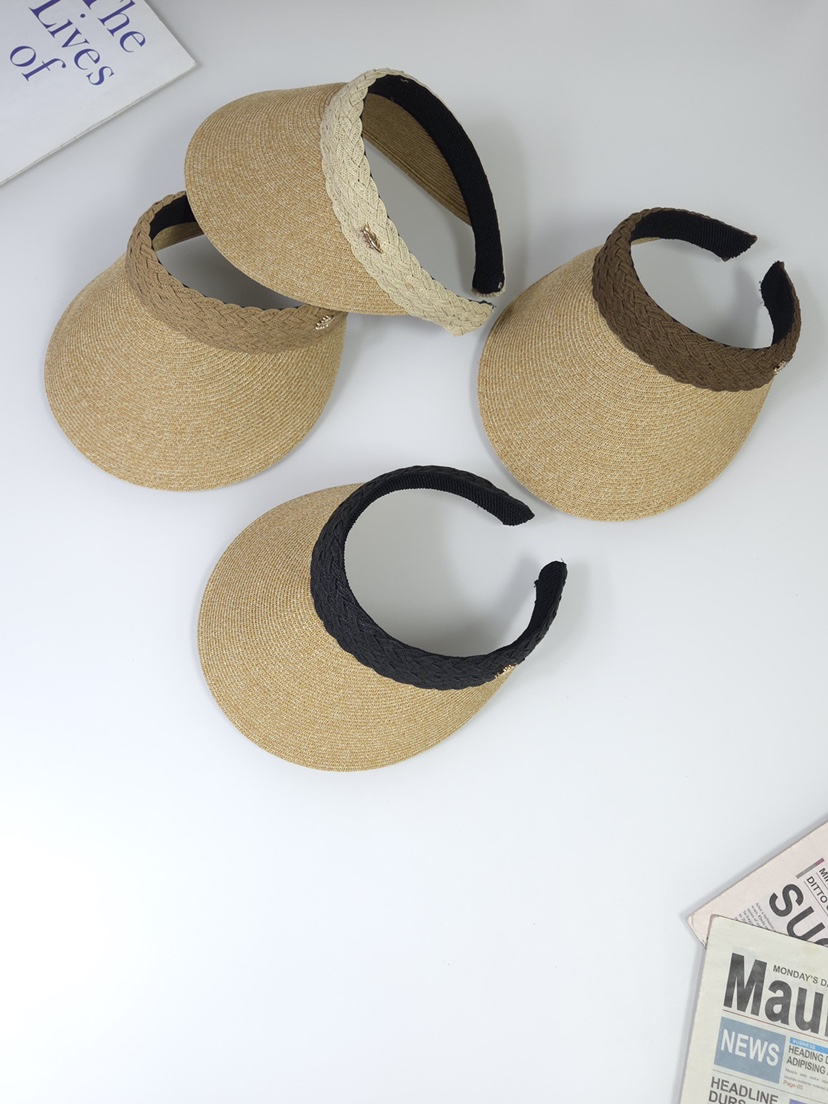 THE HAT-P韓國代購女裝新款休閑熱賣推薦時尚真品26春夏帽子THE HAT帽子