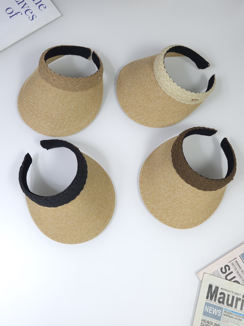 THE HAT-P韓國代購女裝新款休閑熱賣推薦時尚真品26春夏帽子THE HAT帽子