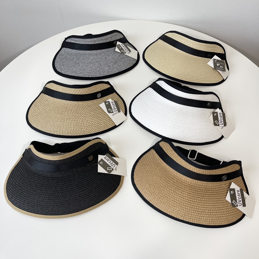 LOVELY HAT東大門直郵女裝新款熱賣職業真品推薦人氣帽子LOVELY HAT帽子