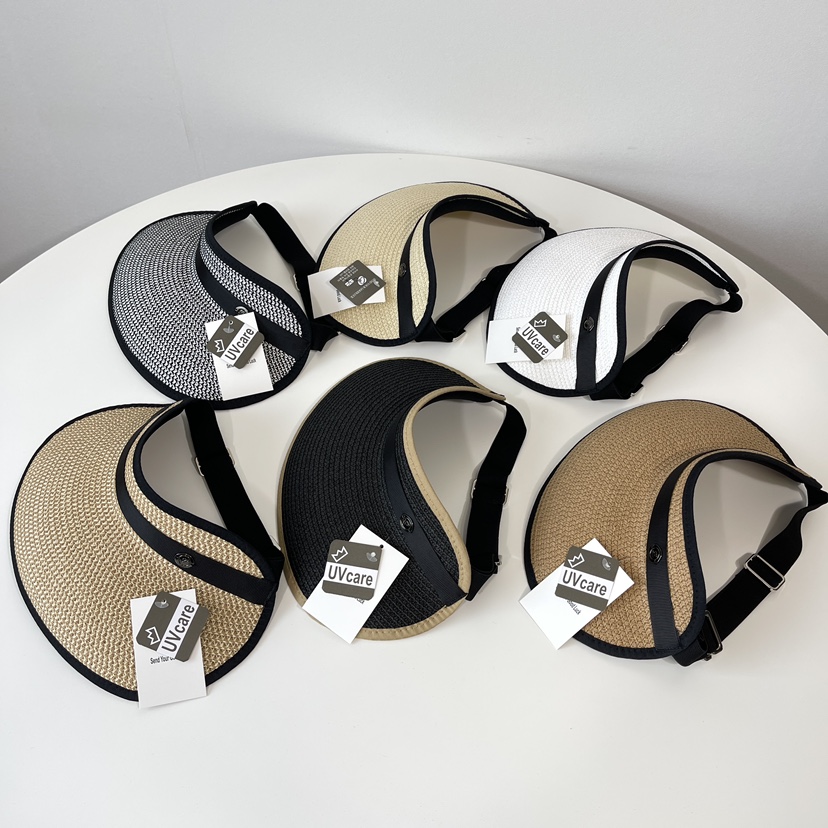 LOVELY HAT東大門直郵女裝新款熱賣職業真品推薦人氣帽子LOVELY HAT帽子