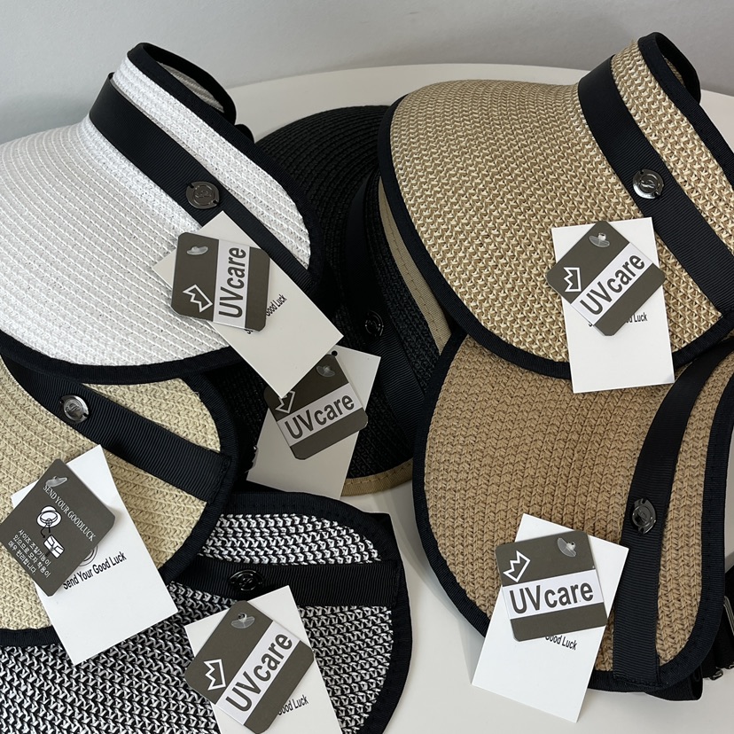 LOVELY HAT東大門直郵女裝新款熱賣職業真品推薦人氣帽子LOVELY HAT帽子