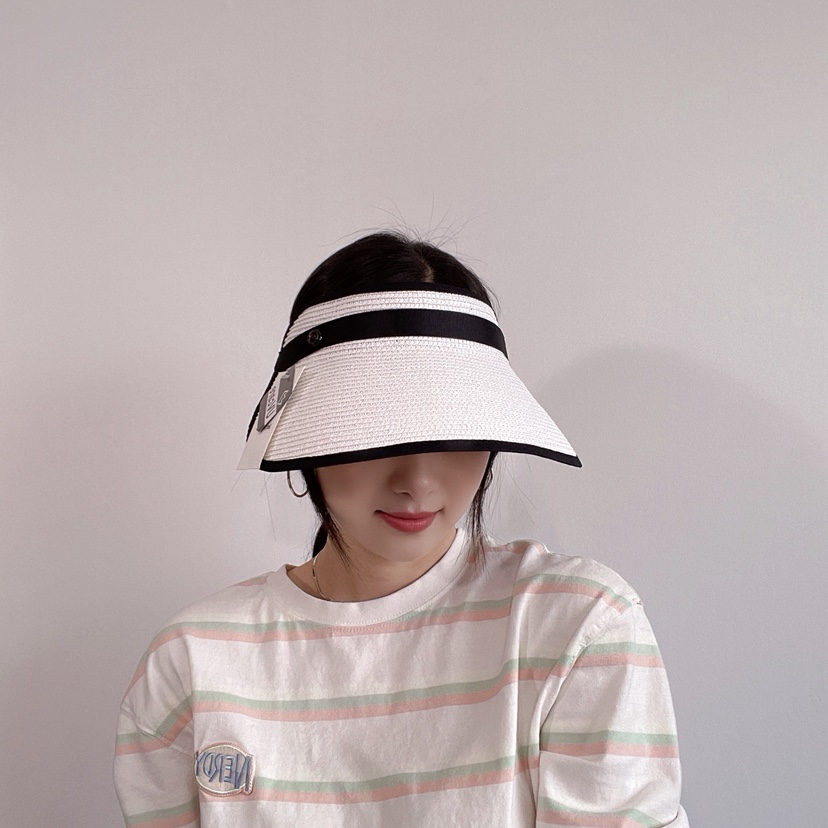 LOVELY HAT東大門直郵女裝新款熱賣職業真品推薦人氣帽子LOVELY HAT帽子