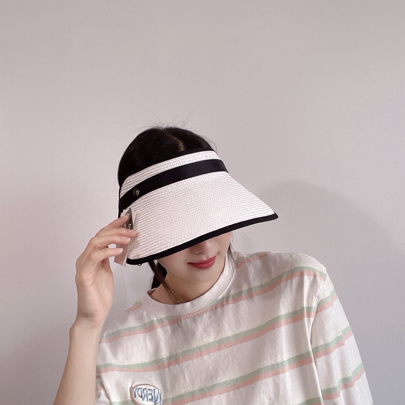 LOVELY HAT東大門直郵女裝新款熱賣職業真品推薦人氣帽子LOVELY HAT帽子