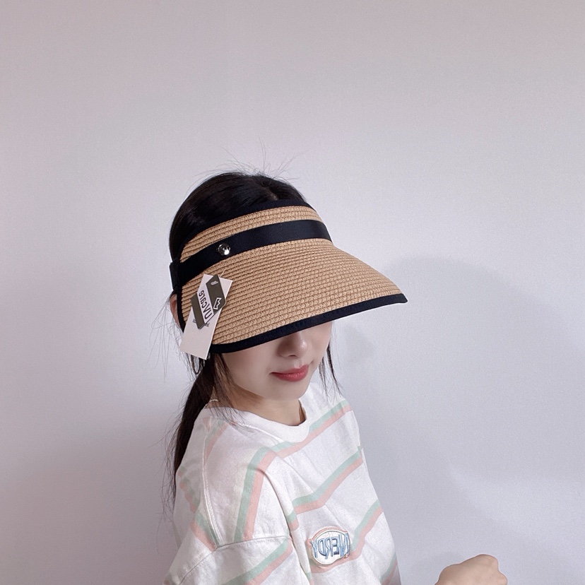 LOVELY HAT東大門直郵女裝新款熱賣職業真品推薦人氣帽子LOVELY HAT帽子