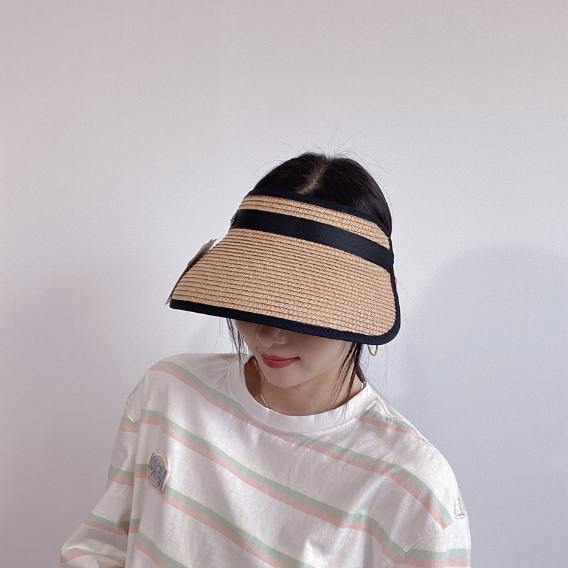 LOVELY HAT東大門直郵女裝新款熱賣職業真品推薦人氣帽子LOVELY HAT帽子