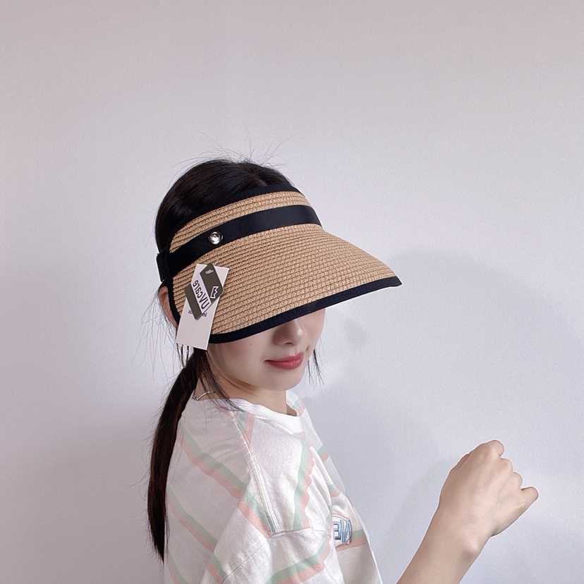 LOVELY HAT東大門直郵女裝新款熱賣職業真品推薦人氣帽子LOVELY HAT帽子