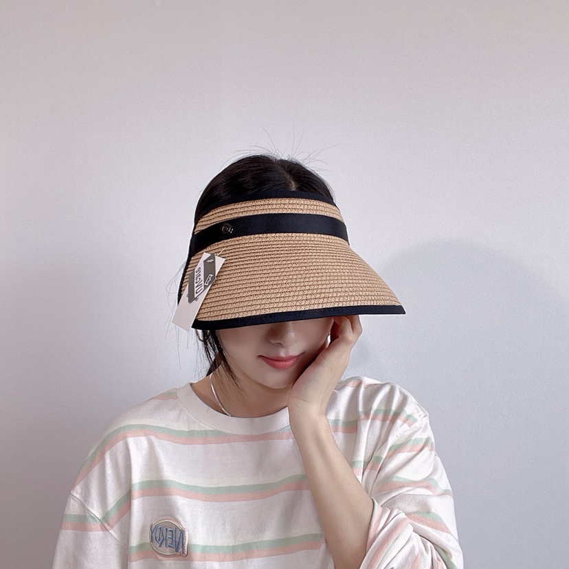 LOVELY HAT東大門直郵女裝新款熱賣職業真品推薦人氣帽子LOVELY HAT帽子