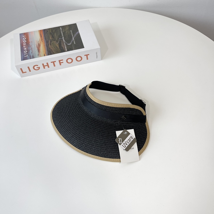 LOVELY HAT東大門直郵女裝新款熱賣職業真品推薦人氣帽子LOVELY HAT帽子圖色3