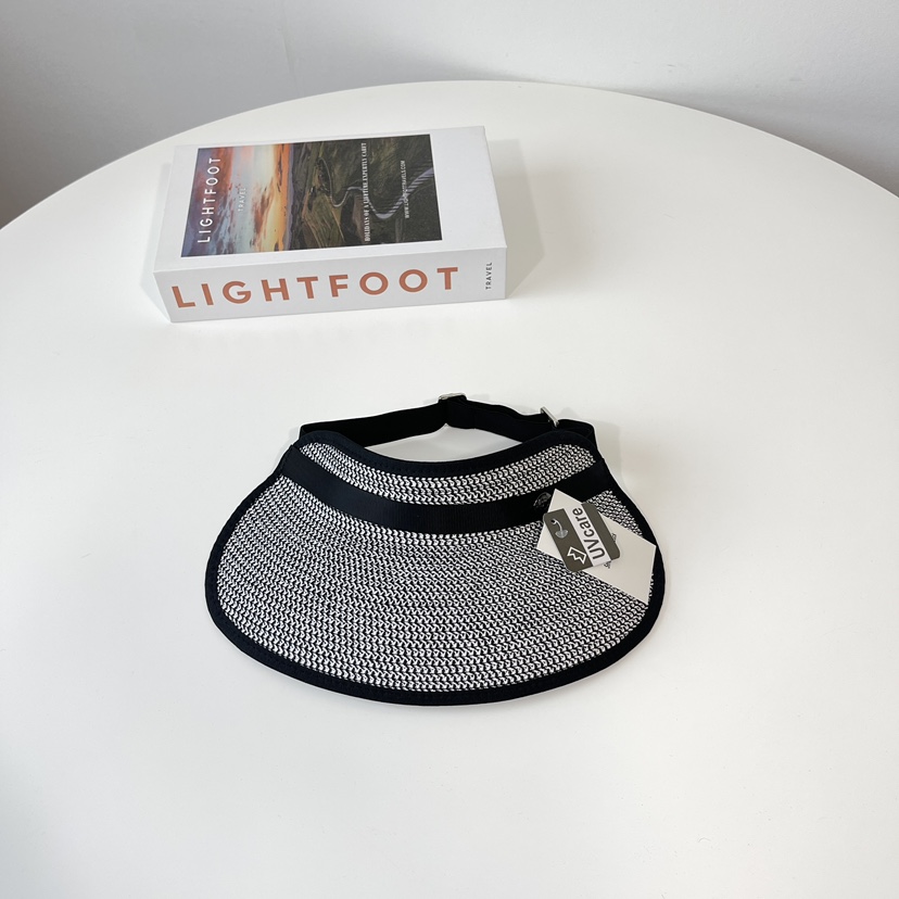 LOVELY HAT東大門直郵女裝新款熱賣職業真品推薦人氣帽子LOVELY HAT帽子圖色5