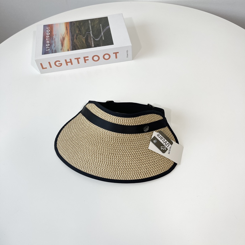 LOVELY HAT東大門直郵女裝新款熱賣職業真品推薦人氣帽子LOVELY HAT帽子圖色6