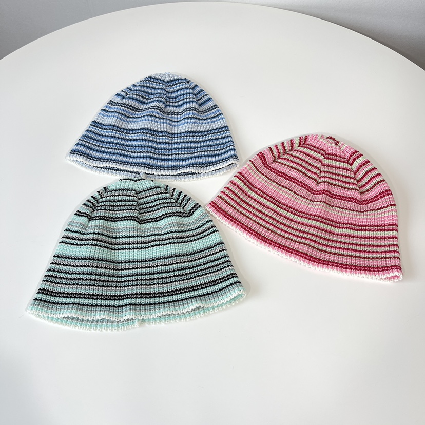 LOVELY HAT韓國代購女士新款推薦時尚休閑熱賣26春夏帽子LOVELY HAT帽子