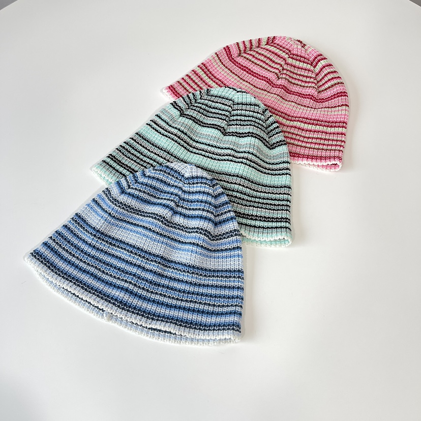 LOVELY HAT韓國代購女士新款推薦時尚休閑熱賣26春夏帽子LOVELY HAT帽子