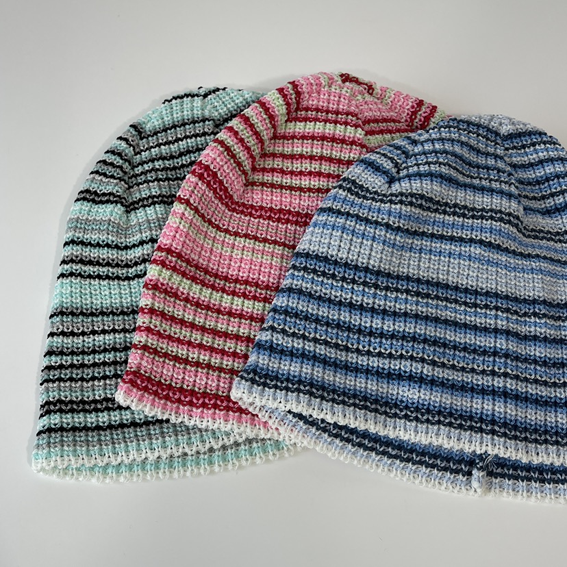 LOVELY HAT韓國代購女士新款推薦時尚休閑熱賣26春夏帽子LOVELY HAT帽子