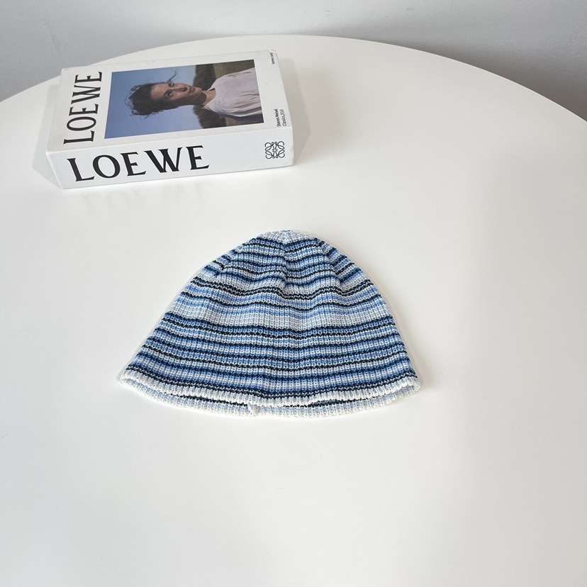 LOVELY HAT韓國代購女士新款推薦時尚休閑熱賣26春夏帽子LOVELY HAT帽子圖色3