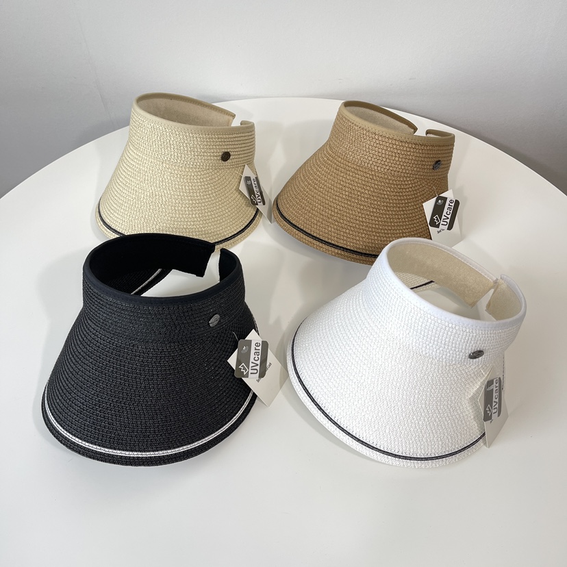 LOVELY HAT韓國直郵女裝新款熱賣人氣真品時尚休閑推薦帽子LOVELY HAT帽子