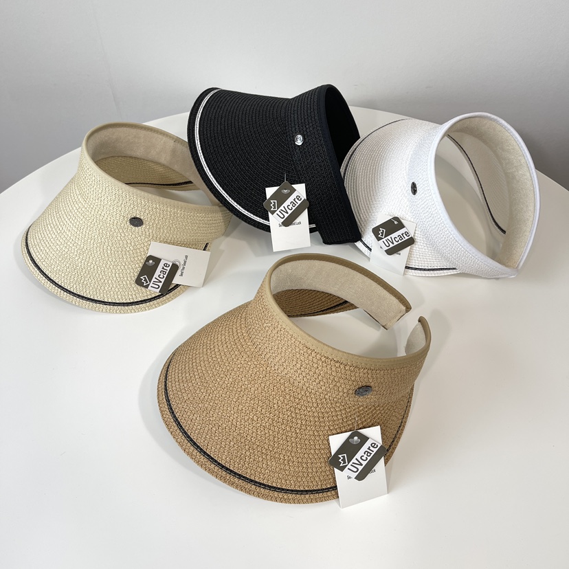 LOVELY HAT韓國直郵女裝新款熱賣人氣真品時尚休閑推薦帽子LOVELY HAT帽子