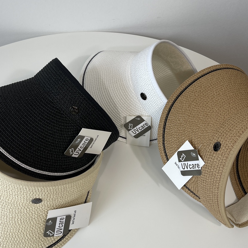 LOVELY HAT韓國直郵女裝新款熱賣人氣真品時尚休閑推薦帽子LOVELY HAT帽子