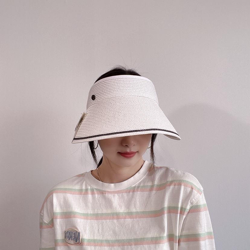 LOVELY HAT韓國直郵女裝新款熱賣人氣真品時尚休閑推薦帽子LOVELY HAT帽子