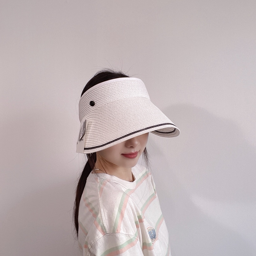 LOVELY HAT韓國直郵女裝新款熱賣人氣真品時尚休閑推薦帽子LOVELY HAT帽子