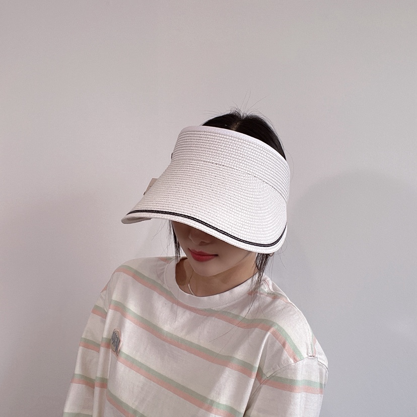 LOVELY HAT韓國直郵女裝新款熱賣人氣真品時尚休閑推薦帽子LOVELY HAT帽子