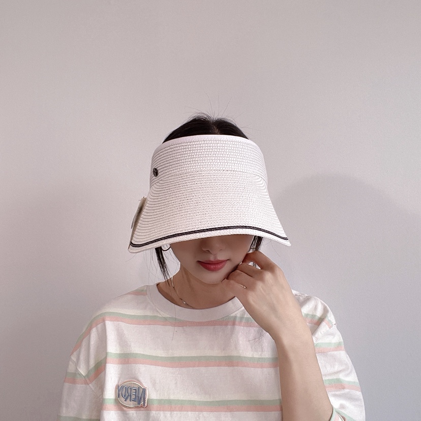 LOVELY HAT韓國直郵女裝新款熱賣人氣真品時尚休閑推薦帽子LOVELY HAT帽子