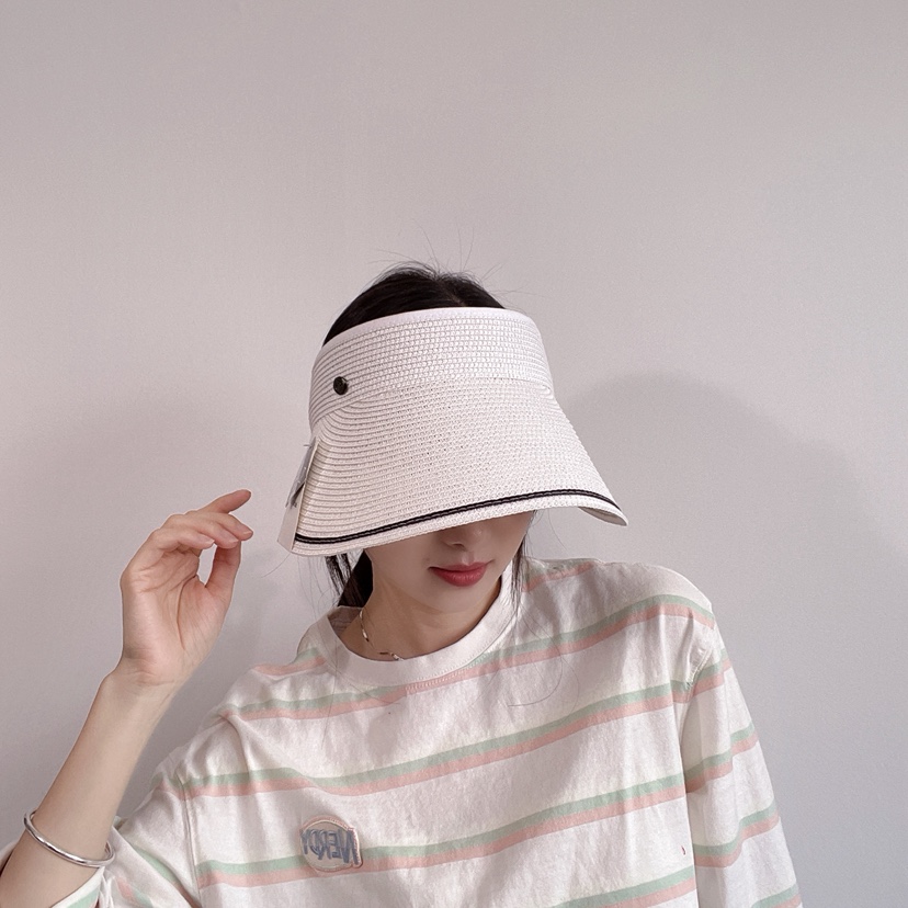 LOVELY HAT韓國直郵女裝新款熱賣人氣真品時尚休閑推薦帽子LOVELY HAT帽子