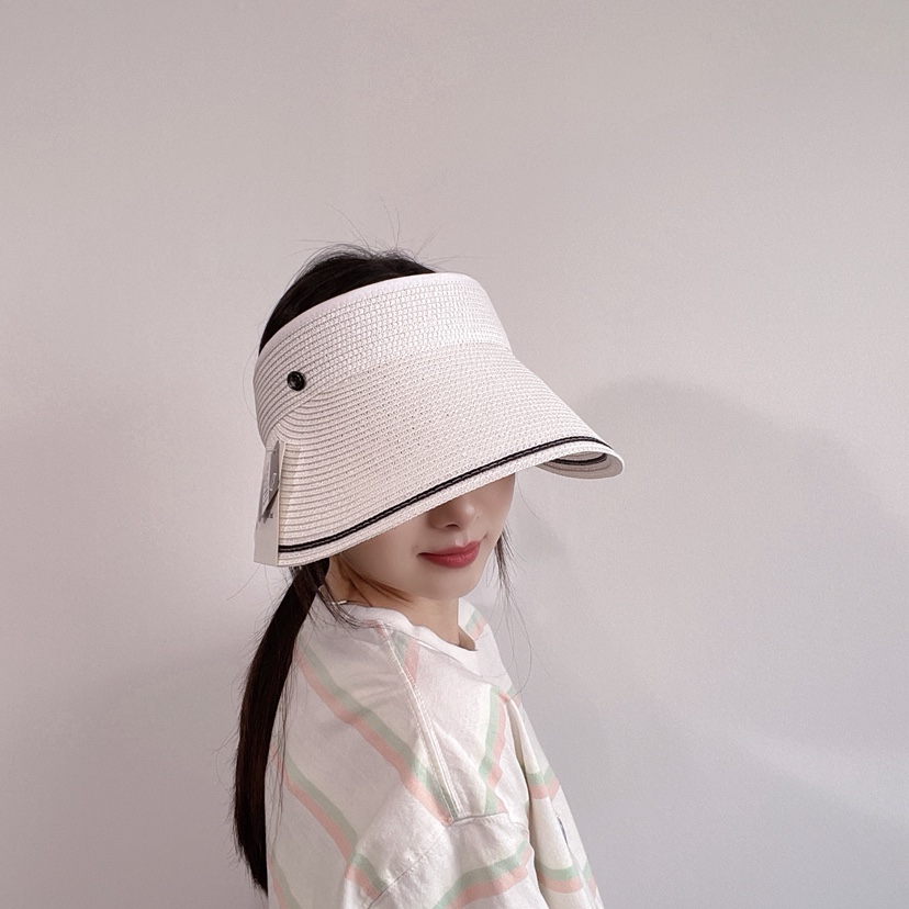 LOVELY HAT韓國直郵女裝新款熱賣人氣真品時尚休閑推薦帽子LOVELY HAT帽子