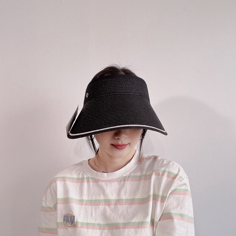 LOVELY HAT韓國直郵女裝新款熱賣人氣真品時尚休閑推薦帽子LOVELY HAT帽子