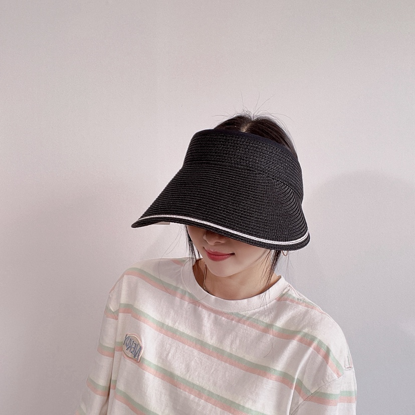 LOVELY HAT韓國直郵女裝新款熱賣人氣真品時尚休閑推薦帽子LOVELY HAT帽子