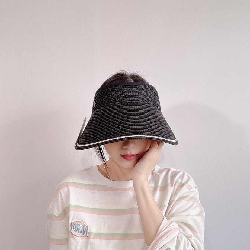 LOVELY HAT韓國直郵女裝新款熱賣人氣真品時尚休閑推薦帽子LOVELY HAT帽子