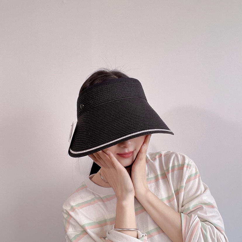 LOVELY HAT韓國直郵女裝新款熱賣人氣真品時尚休閑推薦帽子LOVELY HAT帽子