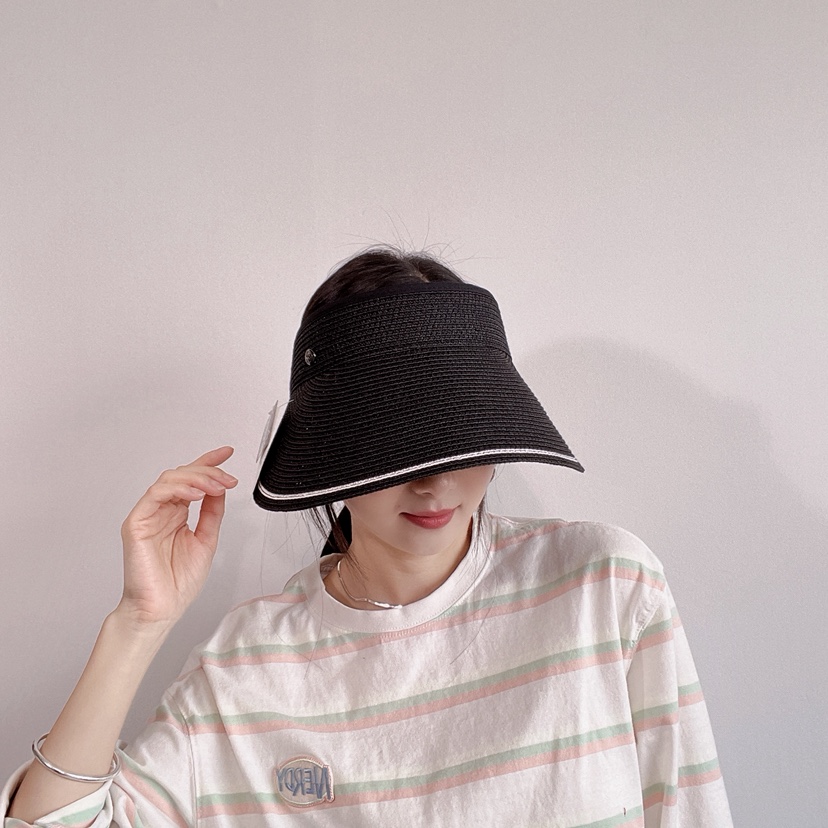 LOVELY HAT韓國直郵女裝新款熱賣人氣真品時尚休閑推薦帽子LOVELY HAT帽子