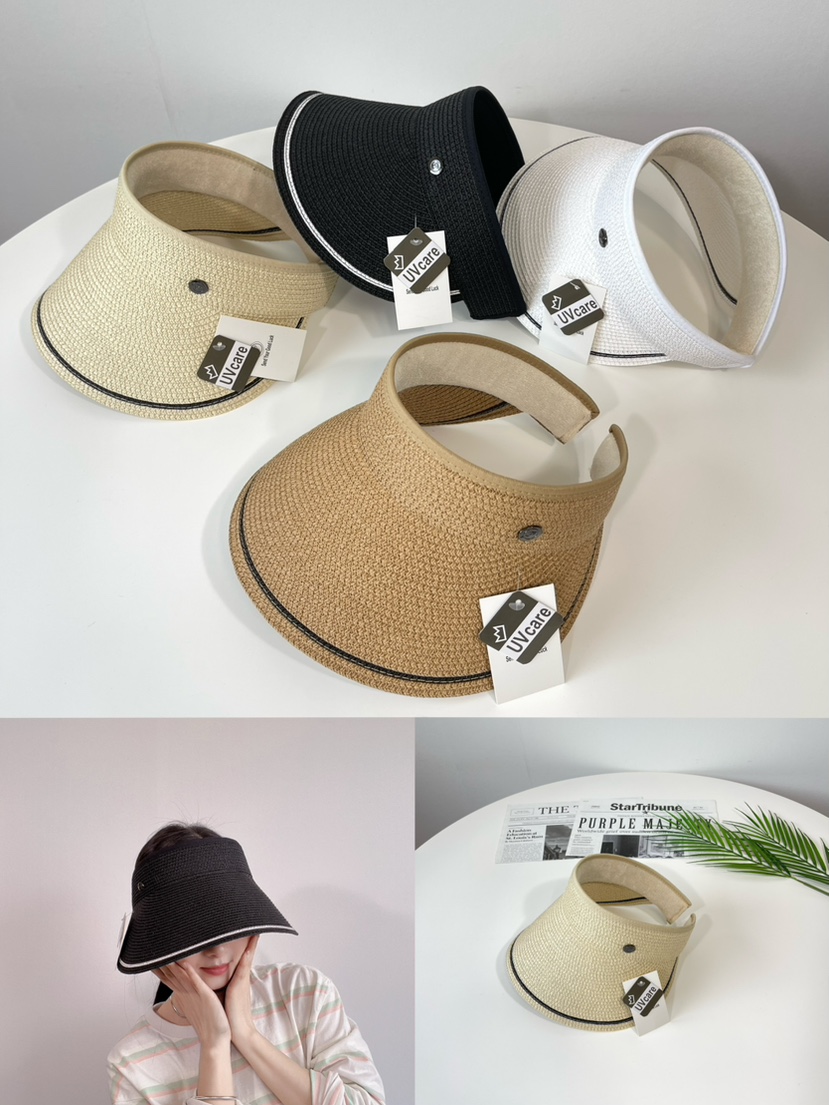 LOVELY HAT韓國直郵女裝新款熱賣人氣真品時尚休閑推薦帽子LOVELY HAT帽子